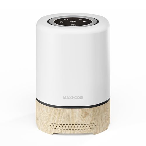 8.25.02.06.06-1.jpg 8.25.02.06.06-1.jpg