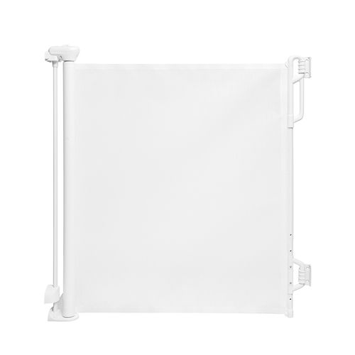 8.12.01.23.06-1 8.12.01.23.06-1