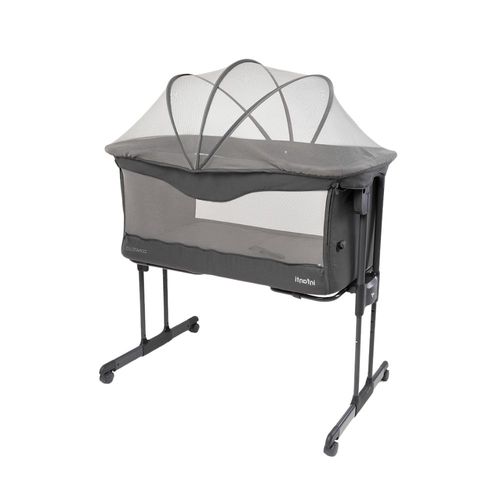 8.04.23.17.10-1 8.04.23.17.10-1