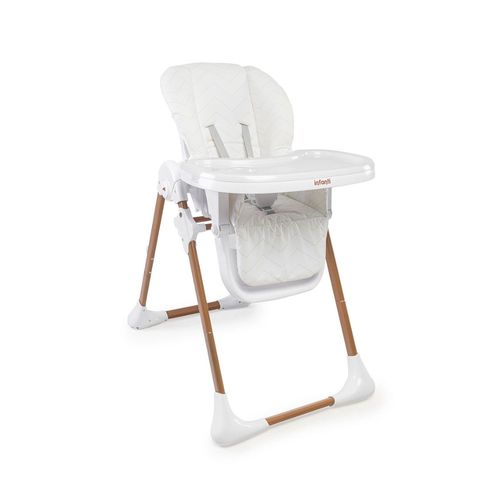 8.06.23.14.06-1 8.06.23.14.06-1