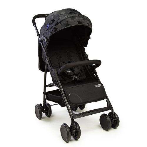 8.09.04.131.01-1 8.09.04.131.01-1