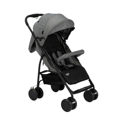 8.09.04.132.10-1 8.09.04.132.10-1