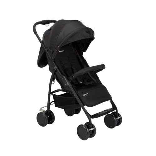 8.09.03.13.01-1 8.09.03.13.01-1