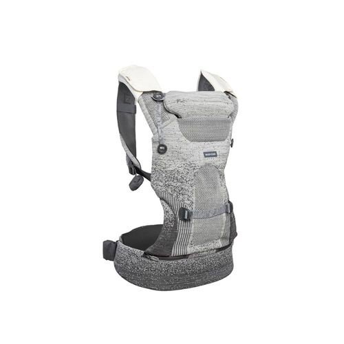 8.08.02.01.10-1 8.08.02.01.10-1