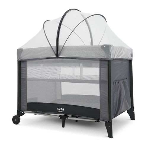 8.04.23.14.10-1 8.04.23.14.10-1