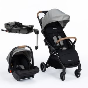 Carrinho-com-Bebe-Conforto-e-Base-Travel-System-Spark-Plus-Trio-Isofix-Grey-Frost---Safety-1st-8-09-01-11-10-1