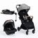 Carrinho-com-Bebe-Conforto-e-Base-Travel-System-Spark-Plus-Trio-Isofix-Grey-Frost---Safety-1st-8-09-01-11-10-1