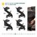 Carrinho-com-Bebe-Conforto-e-Base-Travel-System-Spark-Plus-Trio-Isofix-Grey-Frost---Safety-1st-8-09-01-11-10-8