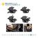 Carrinho-com-Bebe-Conforto-e-Base-Travel-System-Spark-Plus-Trio-Isofix-Grey-Frost---Safety-1st-8-09-01-11-10-11