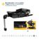 Carrinho-com-Bebe-Conforto-e-Base-Travel-System-Spark-Plus-Trio-Isofix-Grey-Frost---Safety-1st-8-09-01-11-10-12