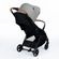 Carrinho-com-Bebe-Conforto-e-Base-Travel-System-Spark-Plus-Trio-Isofix-Grey-Frost---Safety-1st-8-09-01-11-10-4