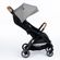 Carrinho-com-Bebe-Conforto-e-Base-Travel-System-Spark-Plus-Trio-Isofix-Grey-Frost---Safety-1st-8-09-01-11-10-5