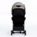 Carrinho-com-Bebe-Conforto-e-Base-Travel-System-Spark-Plus-Trio-Isofix-Grey-Frost---Safety-1st-8-09-01-11-10-7
