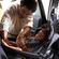 Carrinho-com-Bebe-Conforto-e-Base-Travel-System-Spark-Plus-Trio-Isofix-Grey-Frost---Safety-1st-8-09-01-11-10-15