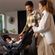 Carrinho-com-Bebe-Conforto-e-Base-Travel-System-Spark-Plus-Trio-Isofix-Grey-Frost---Safety-1st-8-09-01-11-10-18