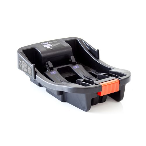 8.03.04.68.01-1 8.03.04.68.01-1