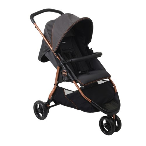 8.09.39.27.01-1 8.09.39.27.01-1