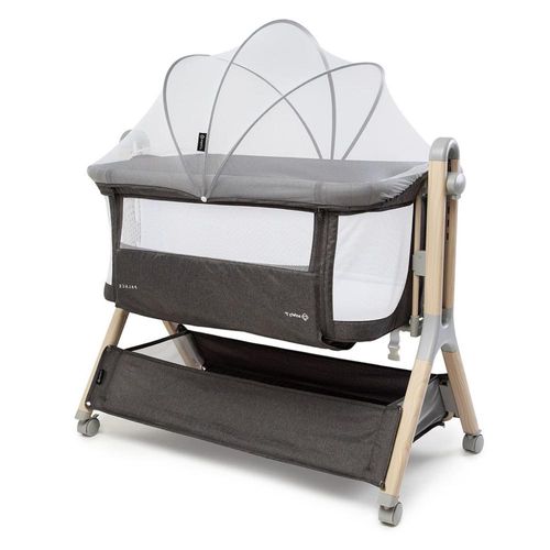 8.04.01.16.10-1 8.04.01.16.10-1