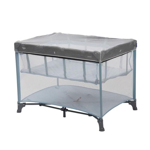 8.04.04.19.07-1 8.04.04.19.07-1