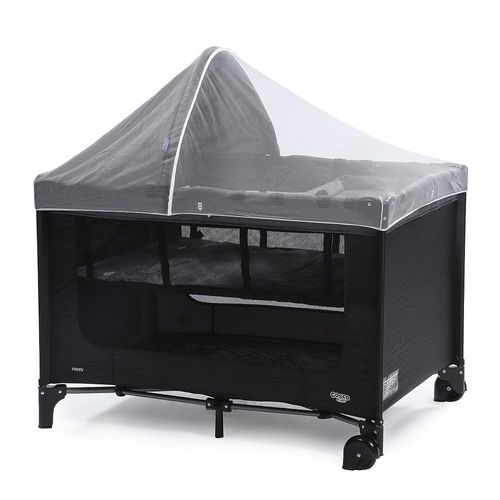 8.04.04.21.01-1 8.04.04.21.01-1