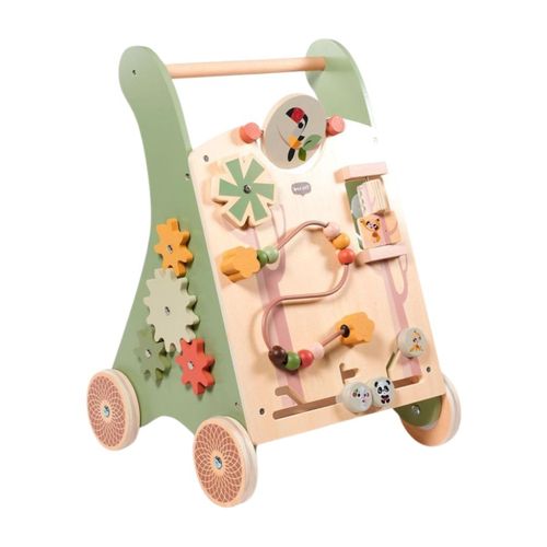 8.67.33.02.00-1 8.67.33.02.00-1