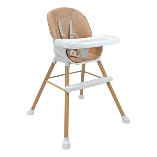 8.06.103.08.18-1 8.06.103.08.18-1