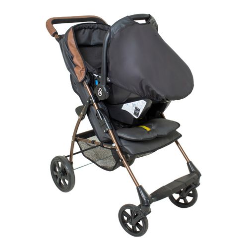 8.09.28.88.01-1 8.09.28.88.01-1