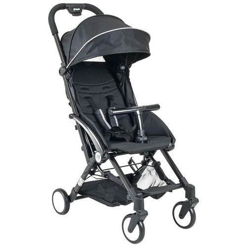 8.09.39.22.01- 8.09.39.22.01-