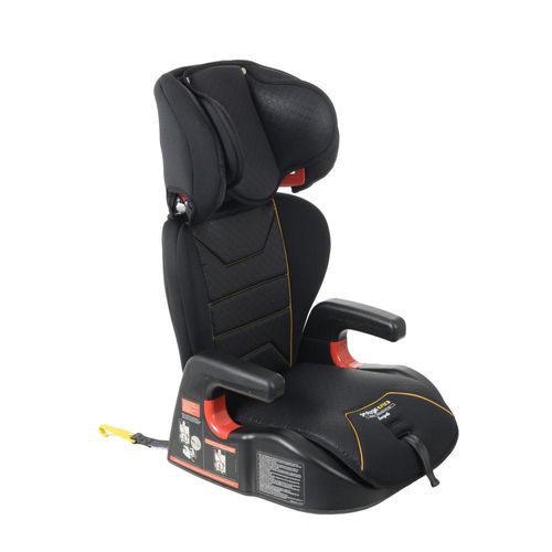 8.07.39.11.01-1 8.07.39.11.01-1