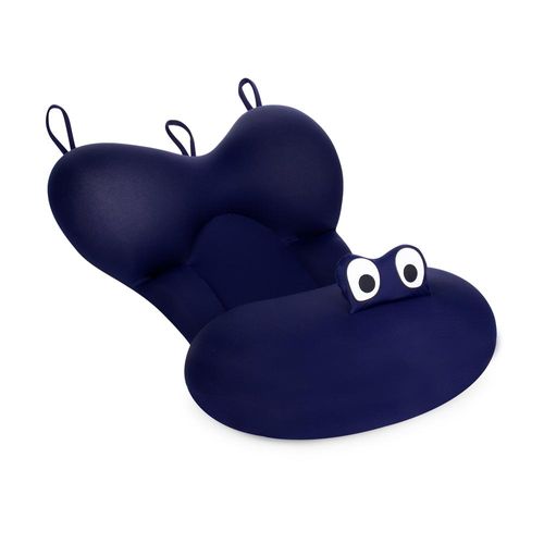 8.03.71.21.07-1 8.03.71.21.07-1