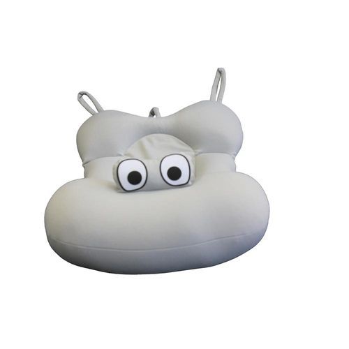 8.03.71.22.10-1 8.03.71.22.10-1