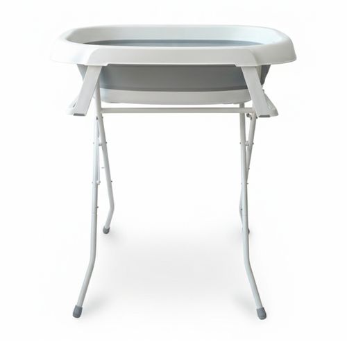 8.01.182.02.10-1 8.01.182.02.10-1