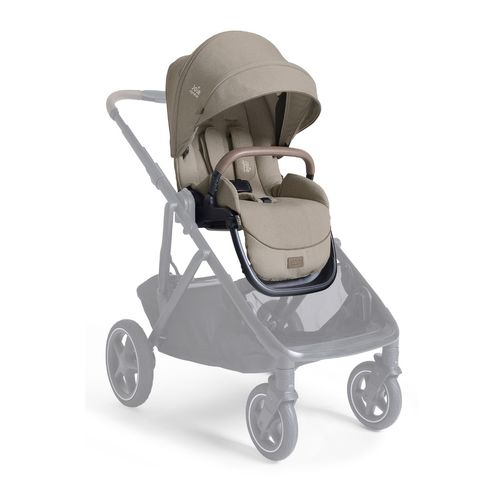 8.09.76.80.57-1 8.09.76.80.57-1