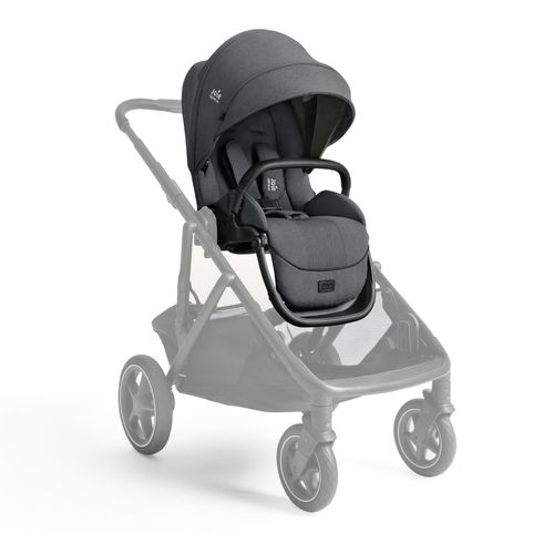 8.09.76.79.10-1 8.09.76.79.10-1