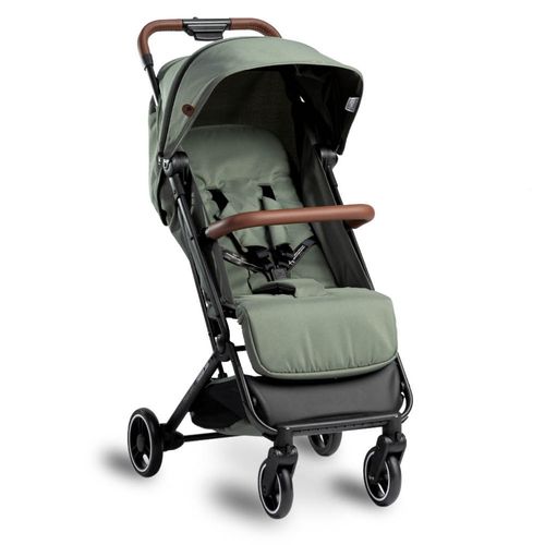 8.09.73.80.11-1 8.09.73.80.11-1