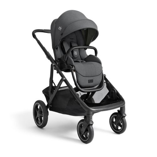 8.09.76.81.10-1 8.09.76.81.10-1