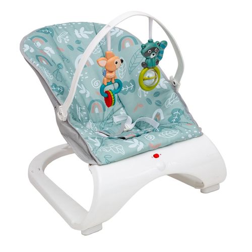 8.05.57.02.11-1 8.05.57.02.11-1