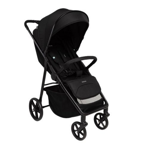 8.09.23.89.01-1 8.09.23.89.01-1