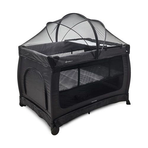 8.04.01.18.01-1 8.04.01.18.01-1