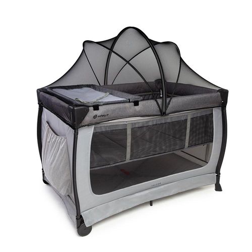 8.04.01.17.10-1 8.04.01.17.10-1