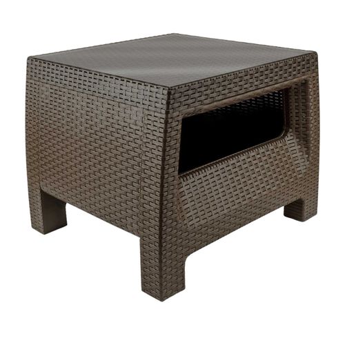 21.48.136.01.76-1 21.48.136.01.76-1