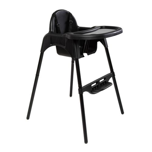 8.06.03.18.01-1 8.06.03.18.01-1