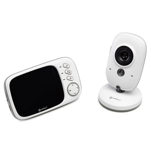 8.25.01.41.06-1 8.25.01.41.06-1