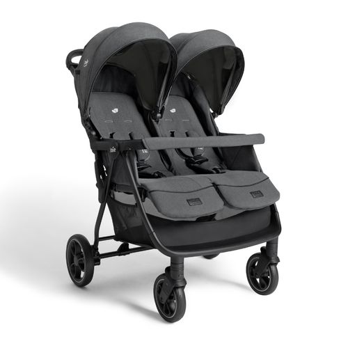 8.09.76.87.10-1 8.09.76.87.10-1