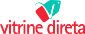 Vitrine Direta